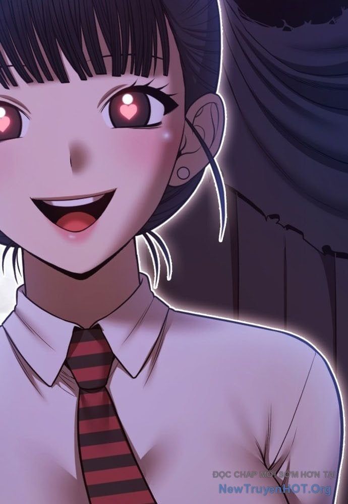 Gậy  Cấp 99 Chapter 161.5 - Trang 2