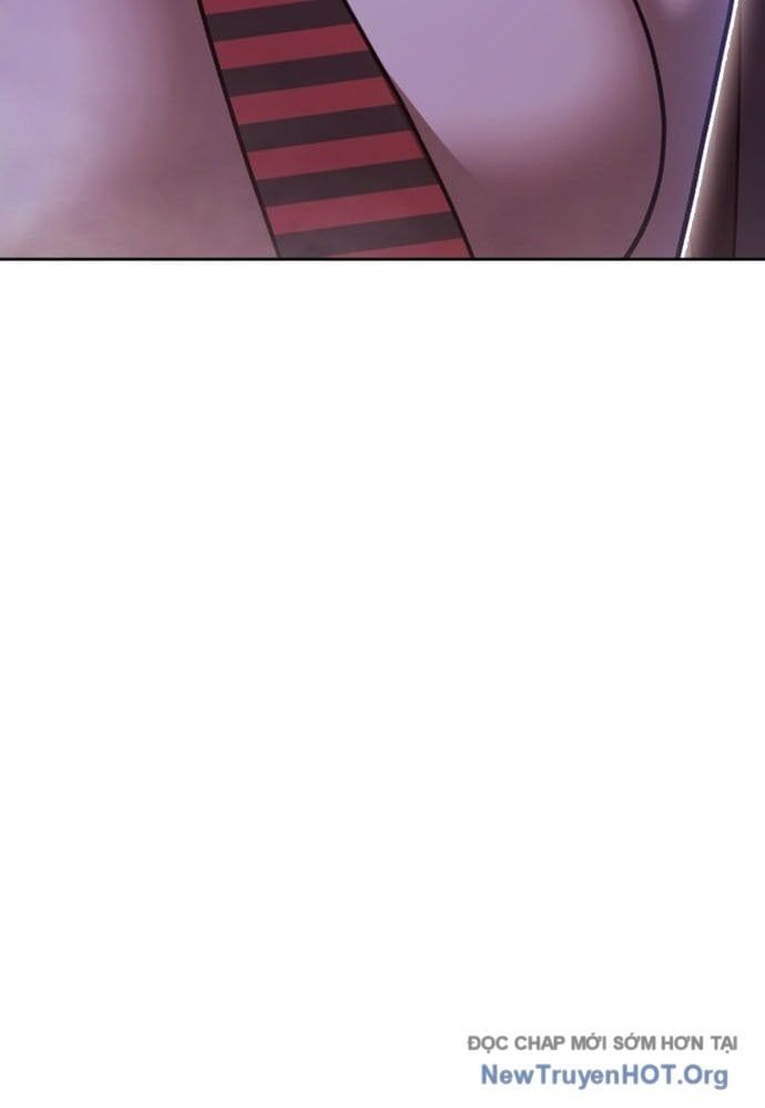 Gậy  Cấp 99 Chapter 161.5 - Trang 2