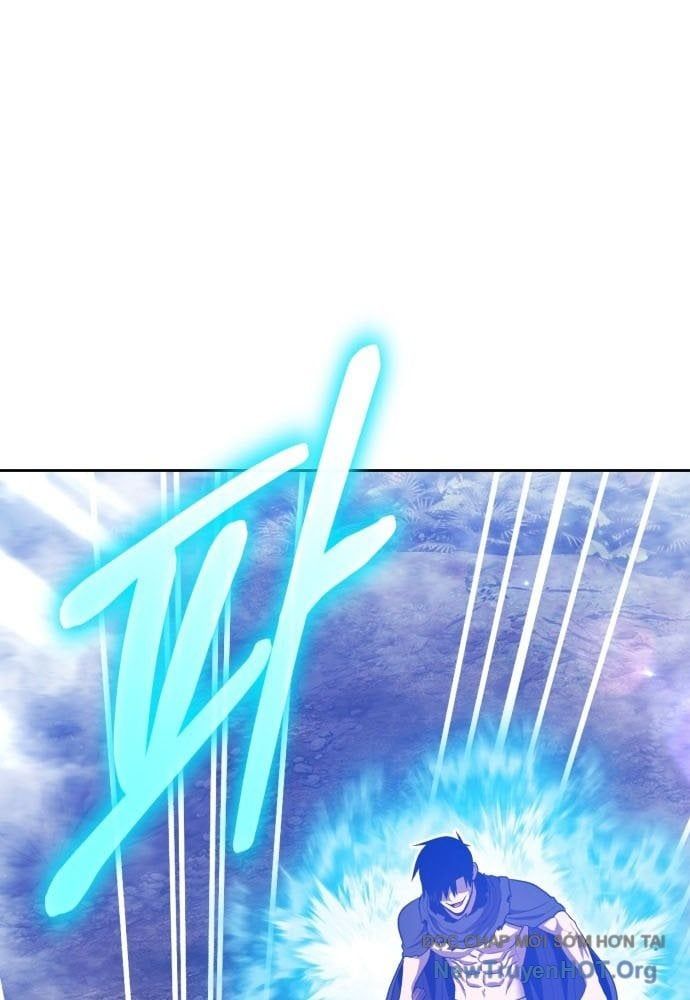 Gậy  Cấp 99 Chapter 161.5 - Trang 2