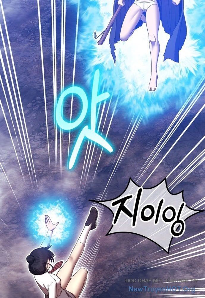Gậy  Cấp 99 Chapter 161.5 - Trang 2