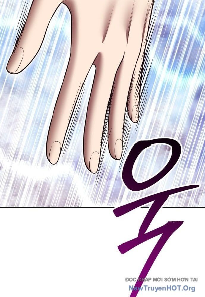 Gậy  Cấp 99 Chapter 161.5 - Trang 2
