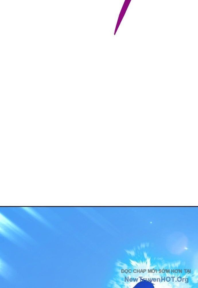 Gậy  Cấp 99 Chapter 161.5 - Trang 2