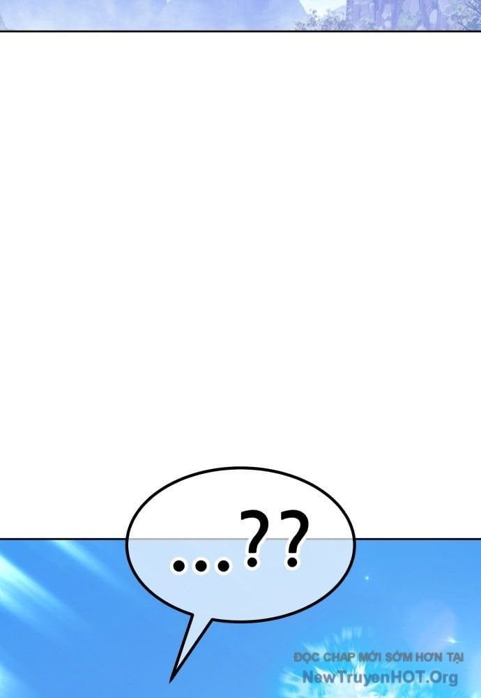 Gậy  Cấp 99 Chapter 161.5 - Trang 2