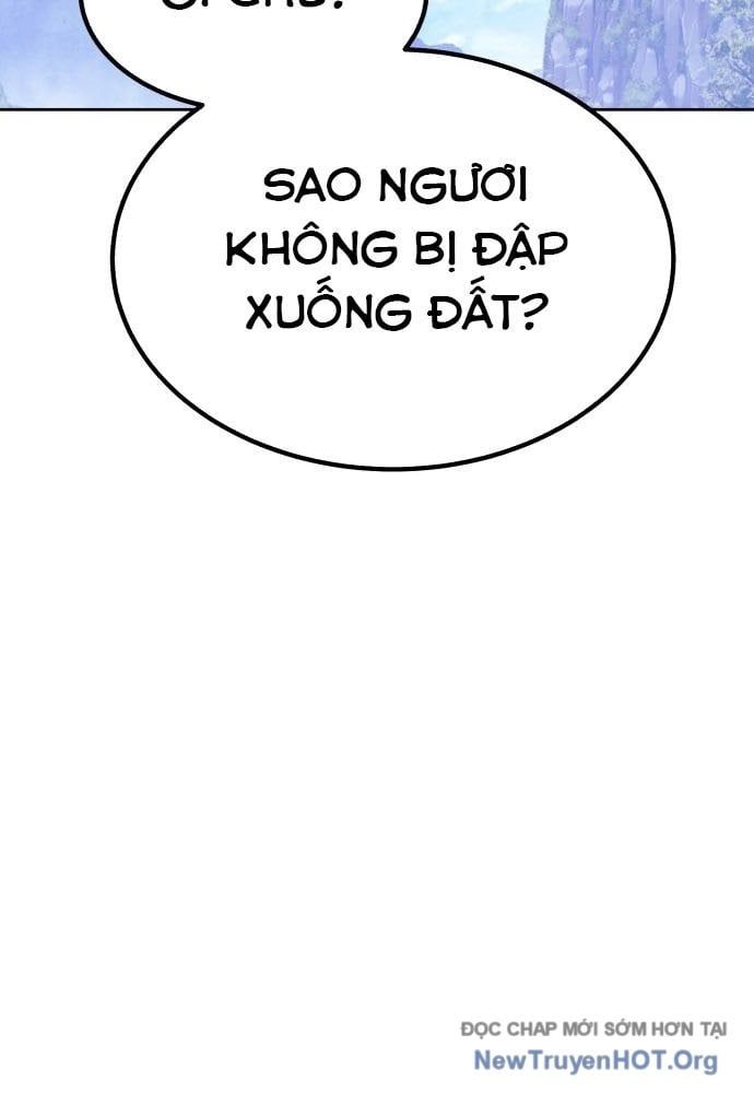 Gậy  Cấp 99 Chapter 161.5 - Trang 2