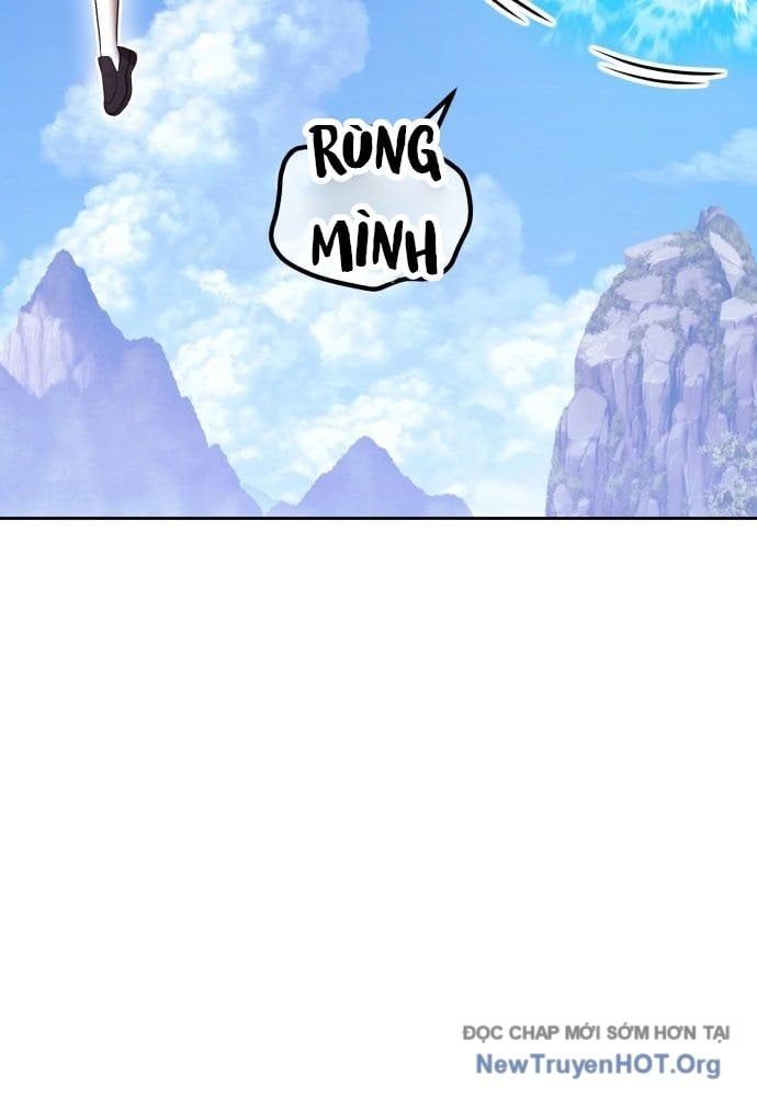 Gậy  Cấp 99 Chapter 161.5 - Trang 2