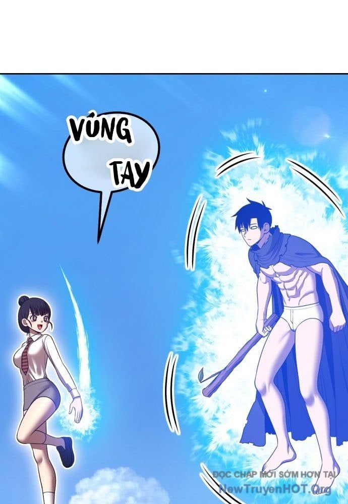 Gậy  Cấp 99 Chapter 161.5 - Trang 2