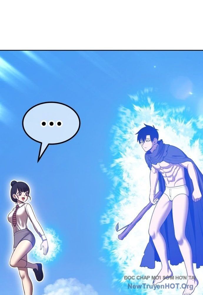 Gậy  Cấp 99 Chapter 161.5 - Trang 2