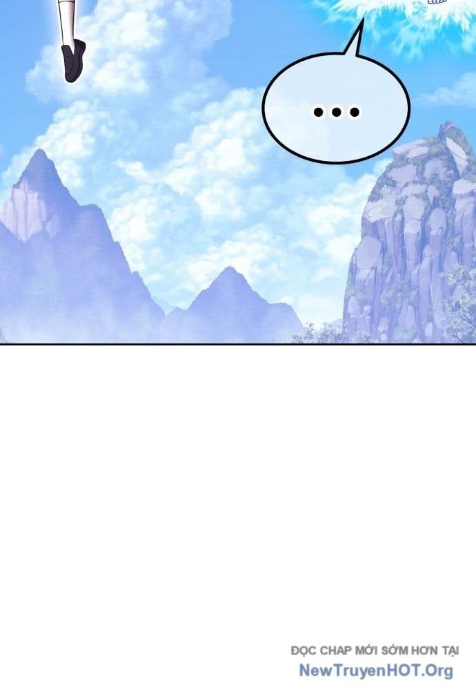 Gậy  Cấp 99 Chapter 161.5 - Trang 2