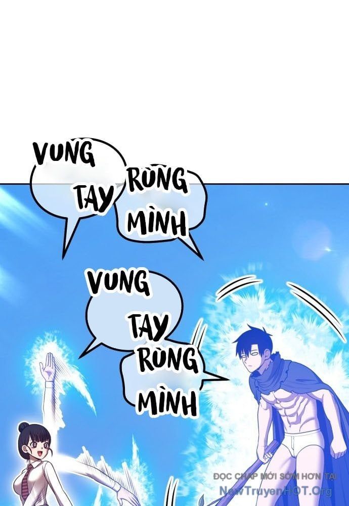Gậy  Cấp 99 Chapter 161.5 - Trang 2