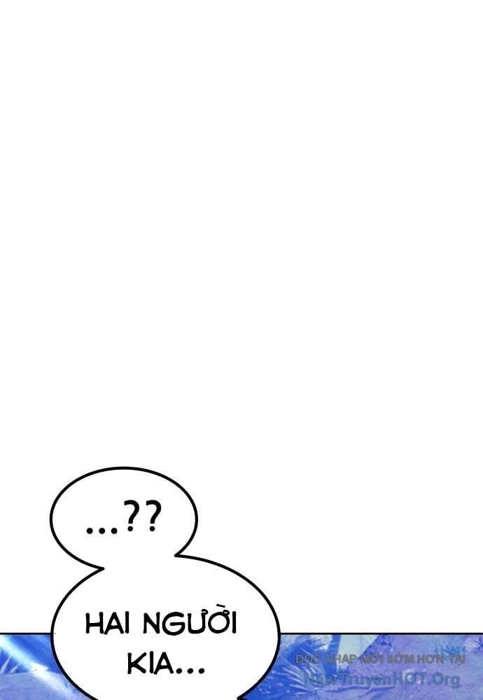 Gậy  Cấp 99 Chapter 161.5 - Trang 2