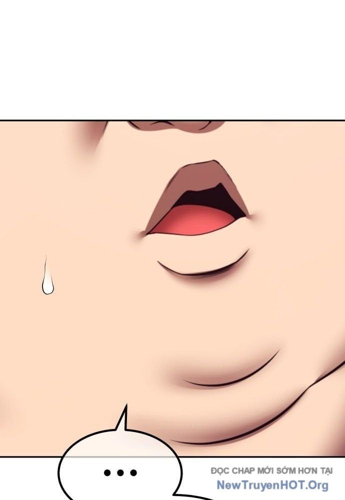Gậy  Cấp 99 Chapter 161.5 - Trang 2