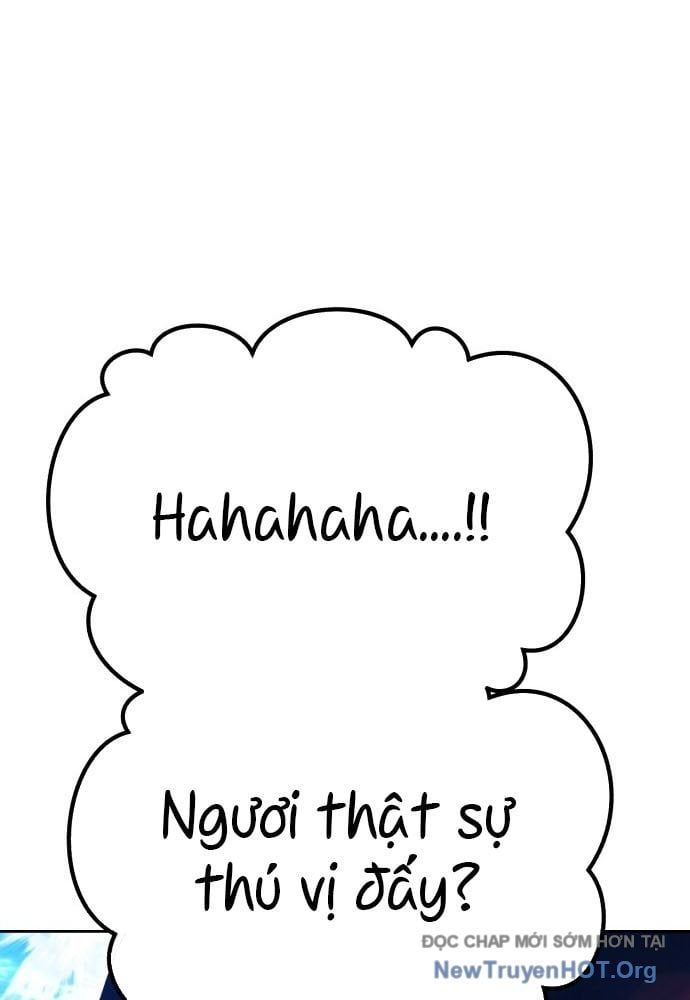 Gậy  Cấp 99 Chapter 161.5 - Trang 2