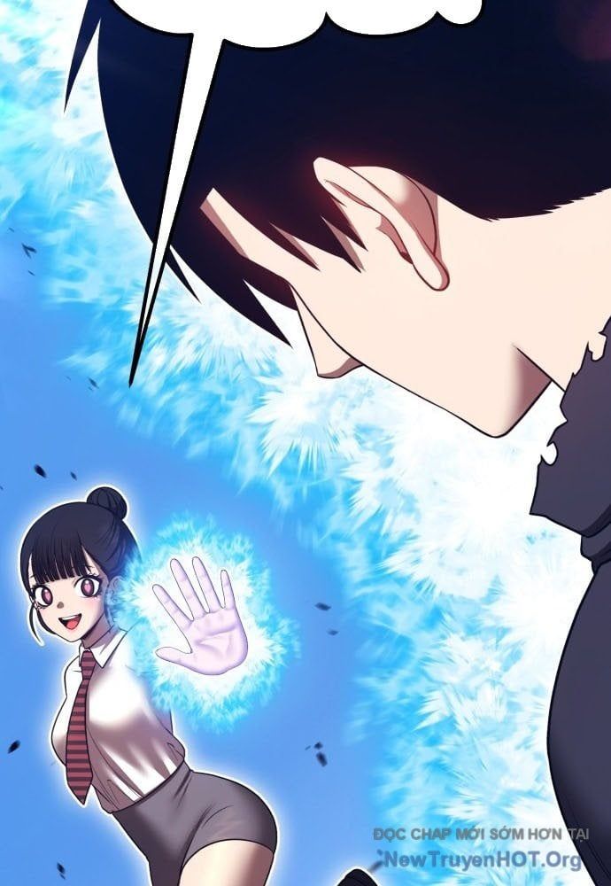 Gậy  Cấp 99 Chapter 161.5 - Trang 2
