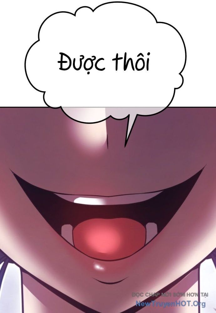 Gậy  Cấp 99 Chapter 161.5 - Trang 2