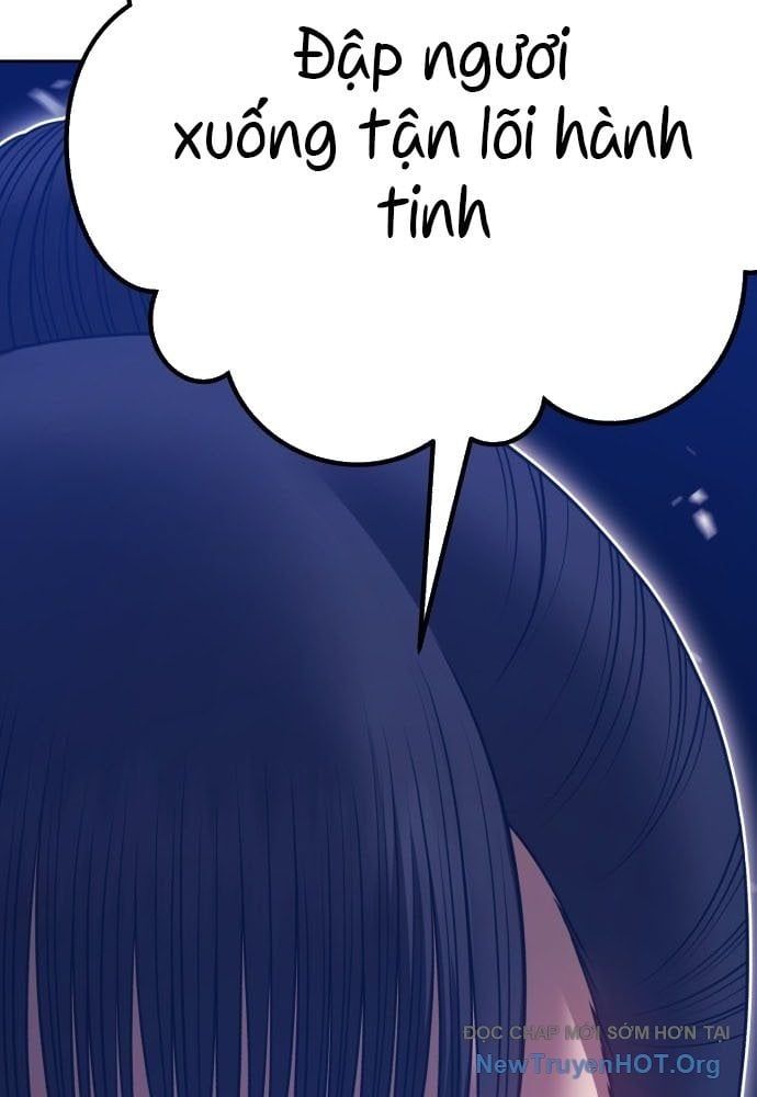 Gậy  Cấp 99 Chapter 161.5 - Trang 2
