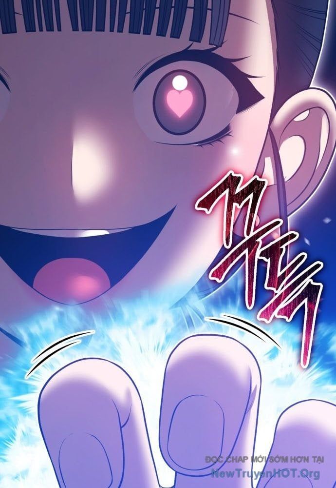 Gậy  Cấp 99 Chapter 161.5 - Trang 2