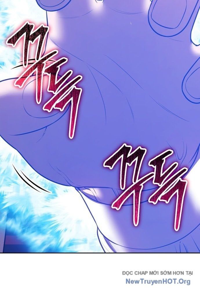 Gậy  Cấp 99 Chapter 161.5 - Trang 2