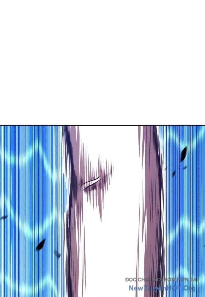 Gậy  Cấp 99 Chapter 161.5 - Trang 2