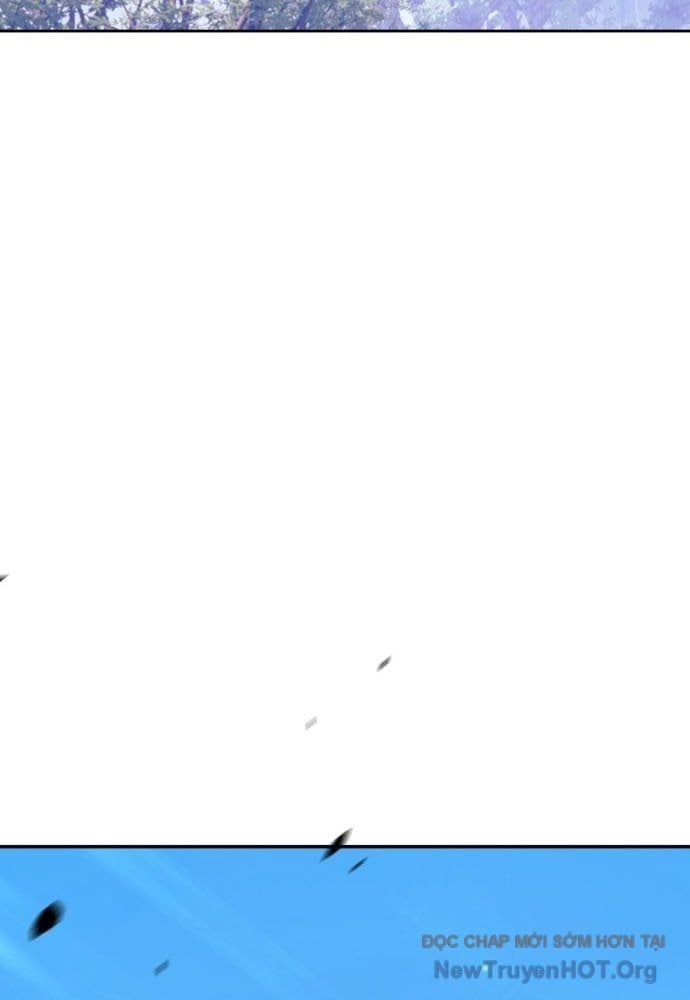 Gậy  Cấp 99 Chapter 161.5 - Trang 2