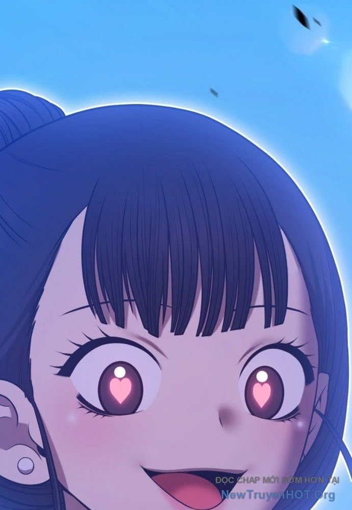 Gậy  Cấp 99 Chapter 161.5 - Trang 2