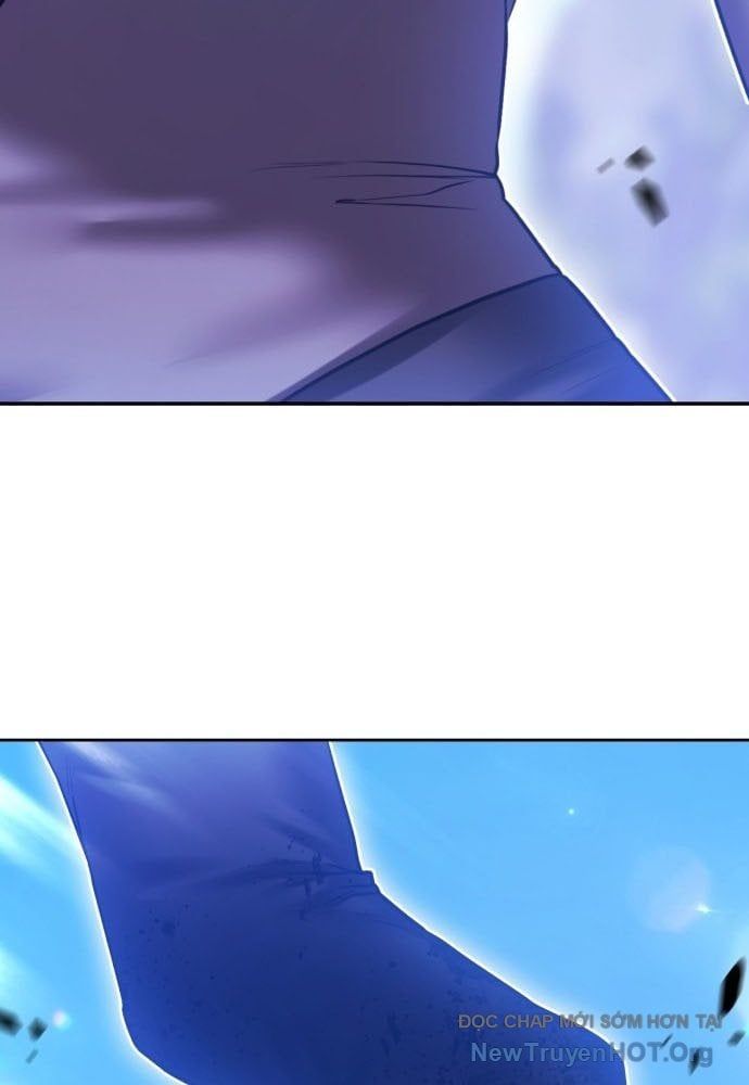 Gậy  Cấp 99 Chapter 161.5 - Trang 2