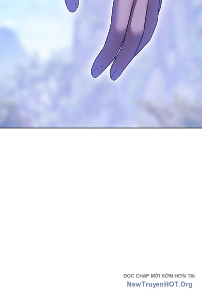 Gậy  Cấp 99 Chapter 161.5 - Trang 2