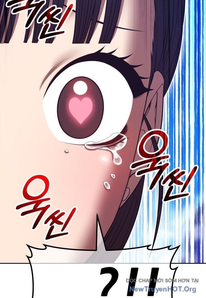 Gậy  Cấp 99 Chapter 161.5 - Trang 2