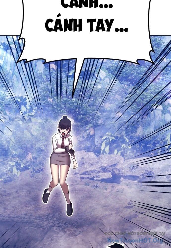 Gậy  Cấp 99 Chapter 161.5 - Trang 2