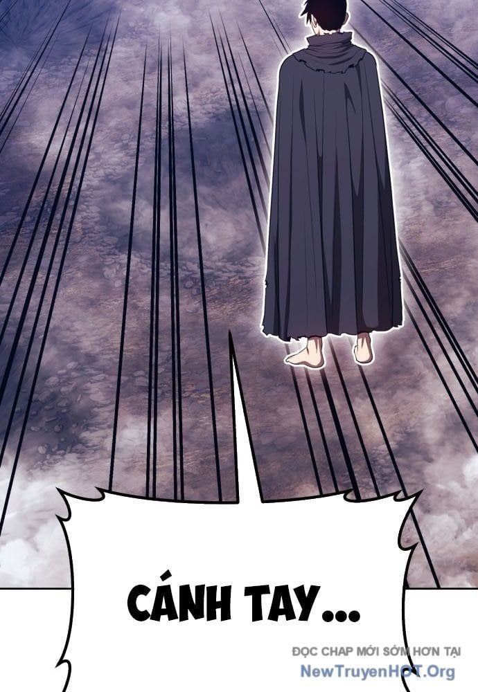 Gậy  Cấp 99 Chapter 161.5 - Trang 2
