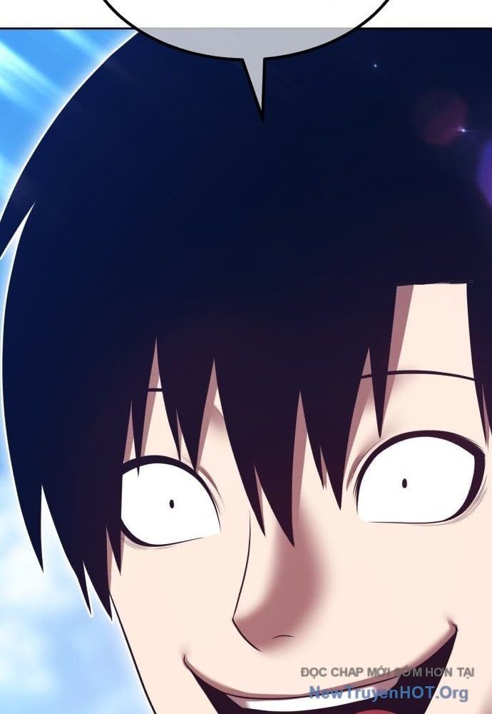Gậy  Cấp 99 Chapter 161.5 - Trang 2