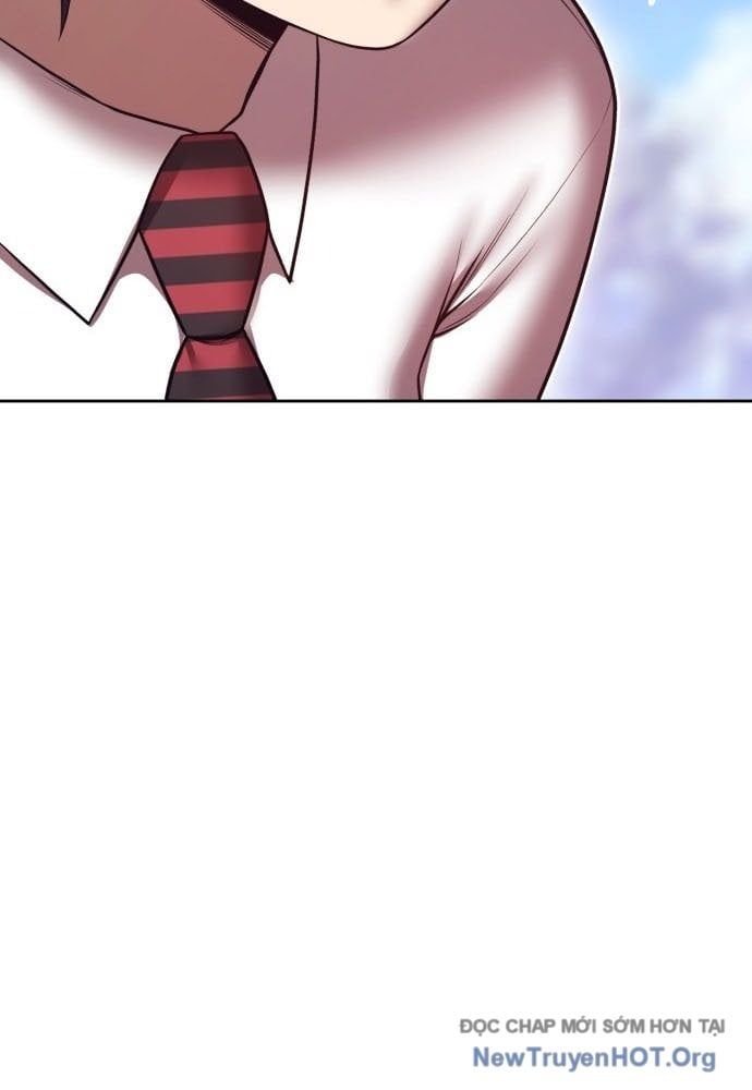Gậy  Cấp 99 Chapter 161.5 - Trang 2