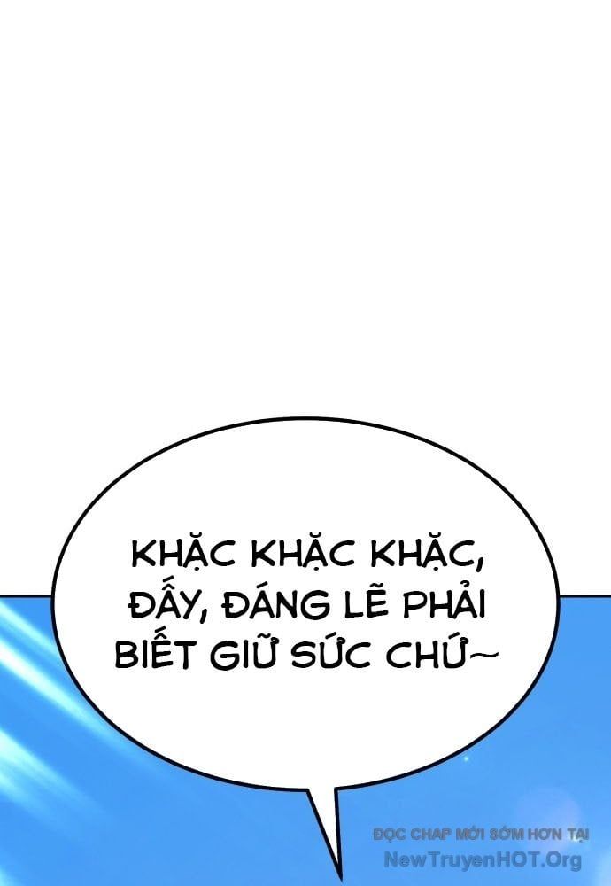 Gậy  Cấp 99 Chapter 161.5 - Trang 2