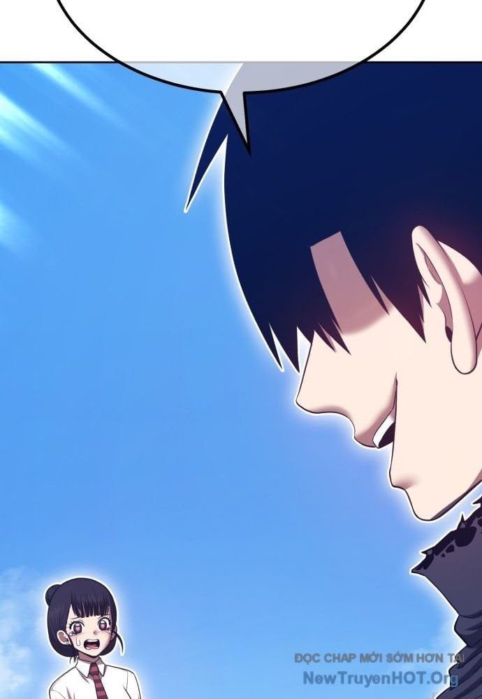 Gậy  Cấp 99 Chapter 161.5 - Trang 2