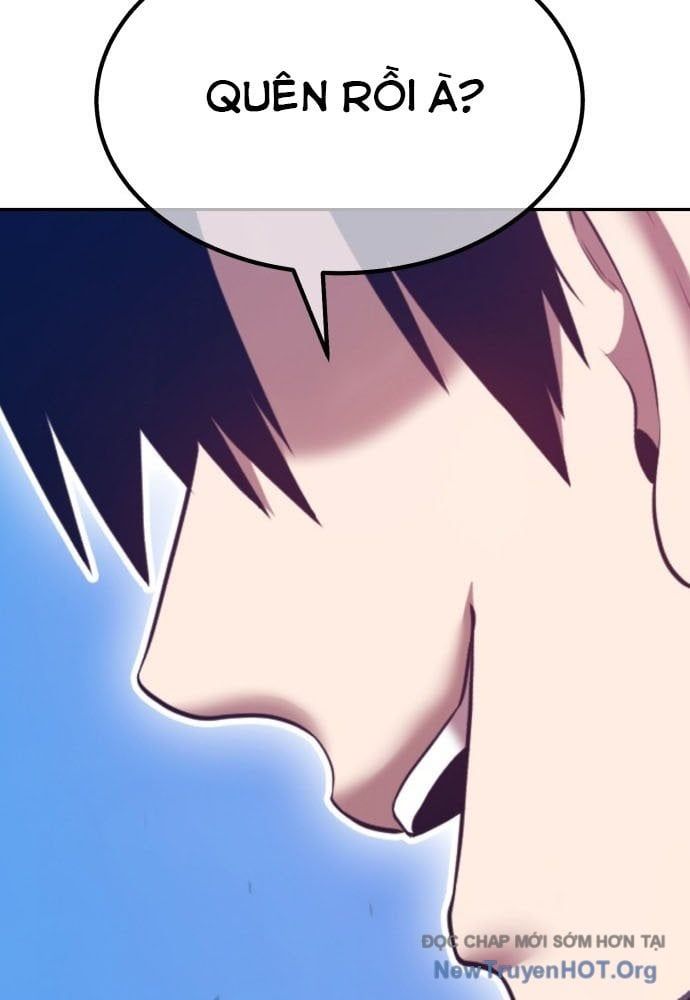 Gậy  Cấp 99 Chapter 161.5 - Trang 2
