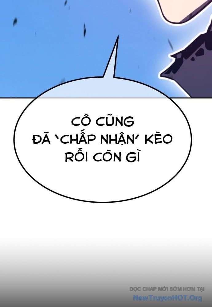 Gậy  Cấp 99 Chapter 161.5 - Trang 2