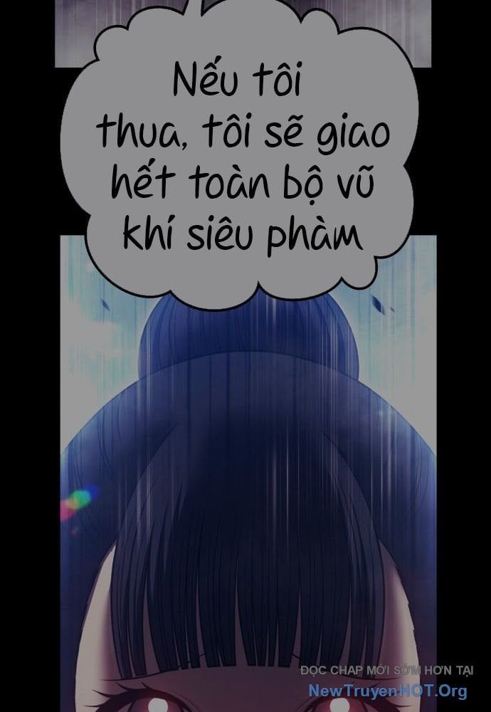 Gậy  Cấp 99 Chapter 161.5 - Trang 2