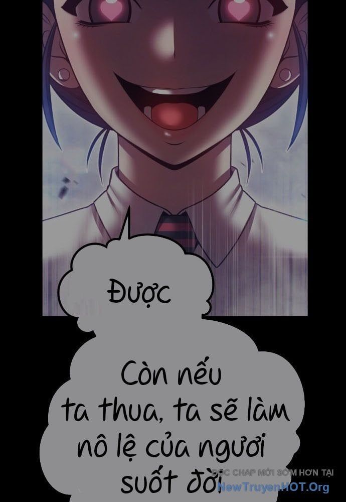 Gậy  Cấp 99 Chapter 161.5 - Trang 2
