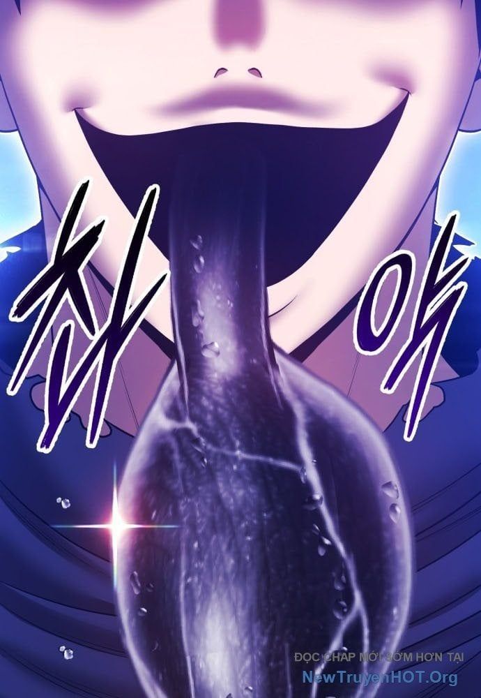 Gậy  Cấp 99 Chapter 161.5 - Trang 2