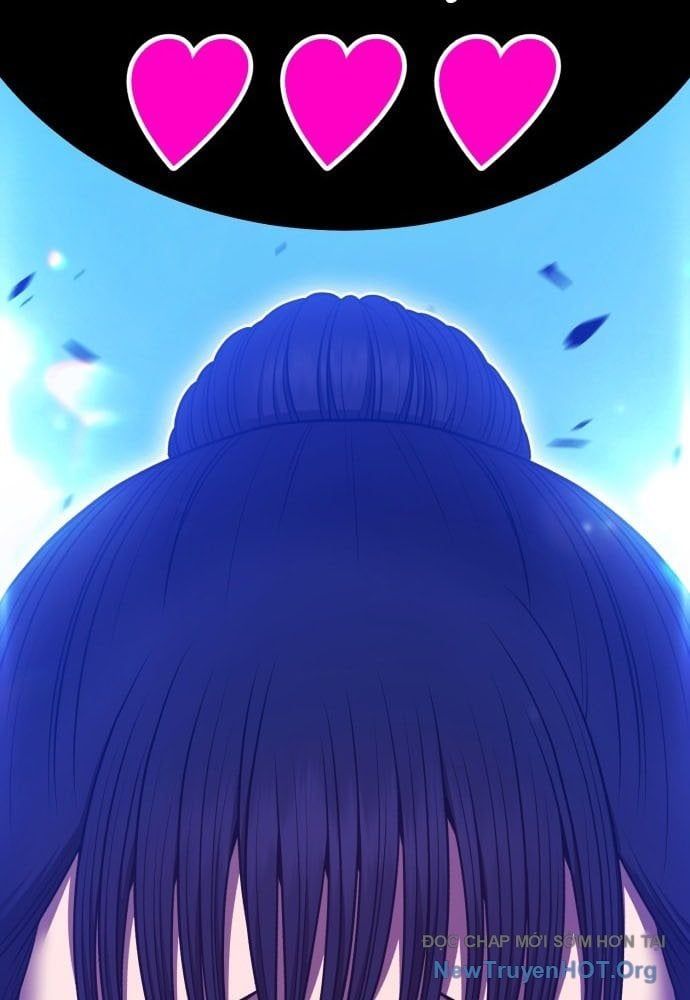 Gậy  Cấp 99 Chapter 161.5 - Trang 2