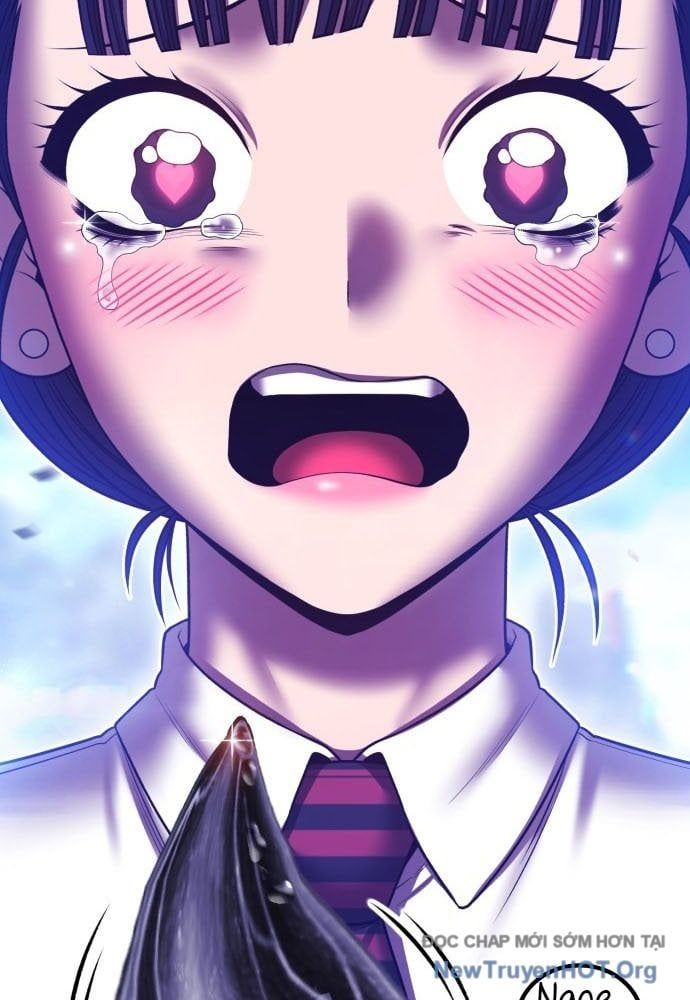 Gậy  Cấp 99 Chapter 161.5 - Trang 2