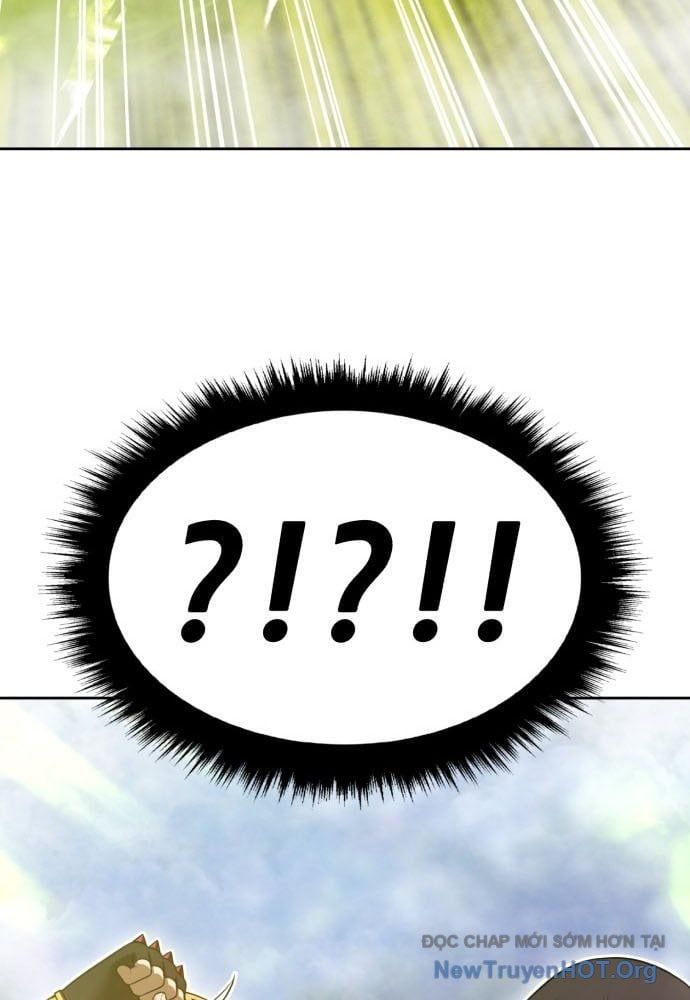 Gậy  Cấp 99 Chapter 161.5 - Trang 2