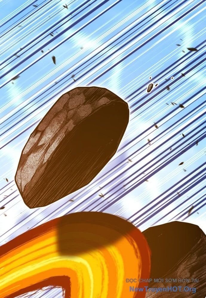 Gậy  Cấp 99 Chapter 161.5 - Trang 2