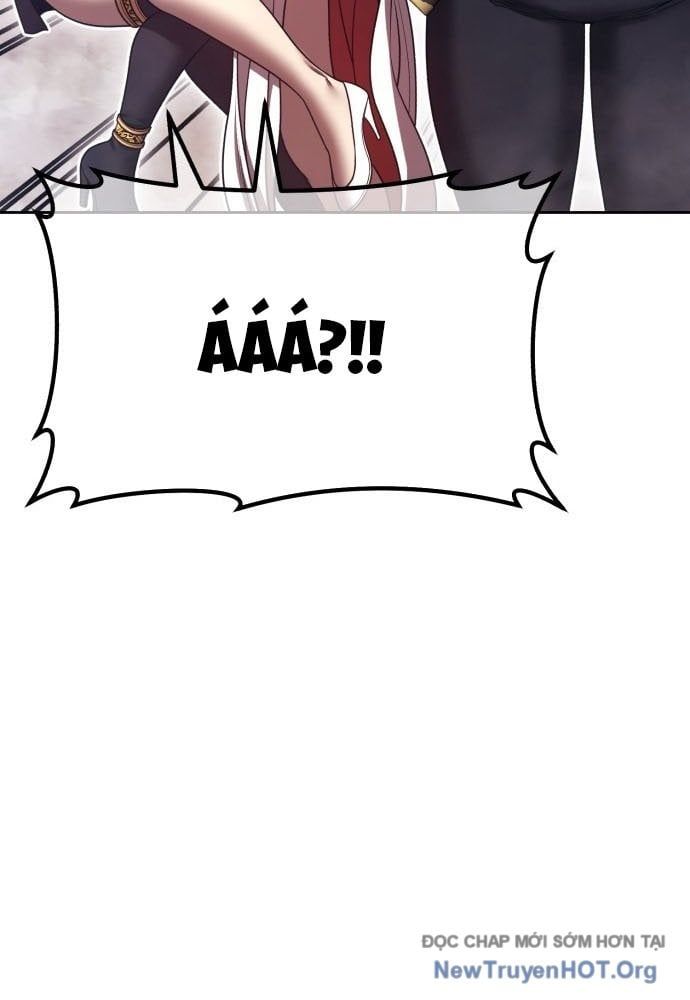 Gậy  Cấp 99 Chapter 161.5 - Trang 2