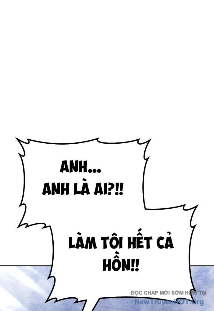Gậy  Cấp 99 Chapter 161.5 - Trang 2