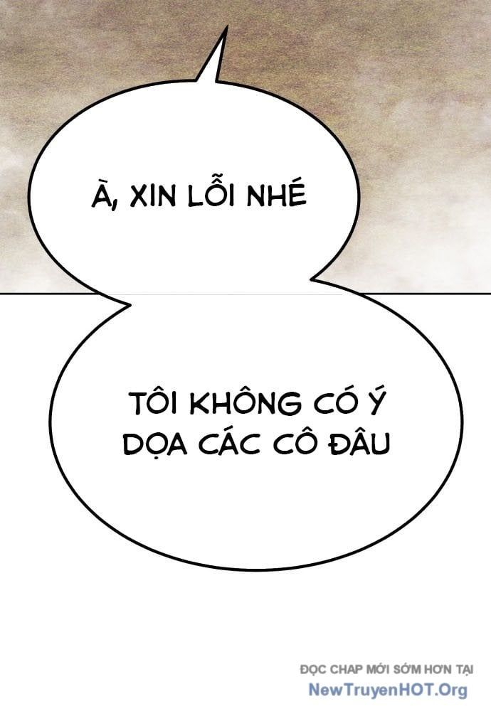 Gậy  Cấp 99 Chapter 161.5 - Trang 2