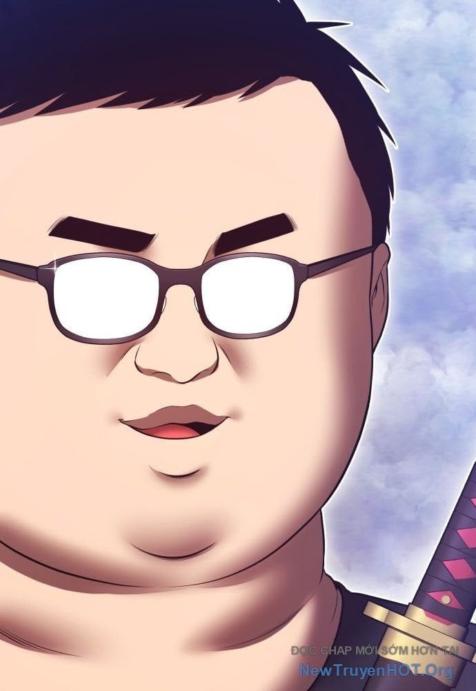 Gậy  Cấp 99 Chapter 161.5 - Trang 2