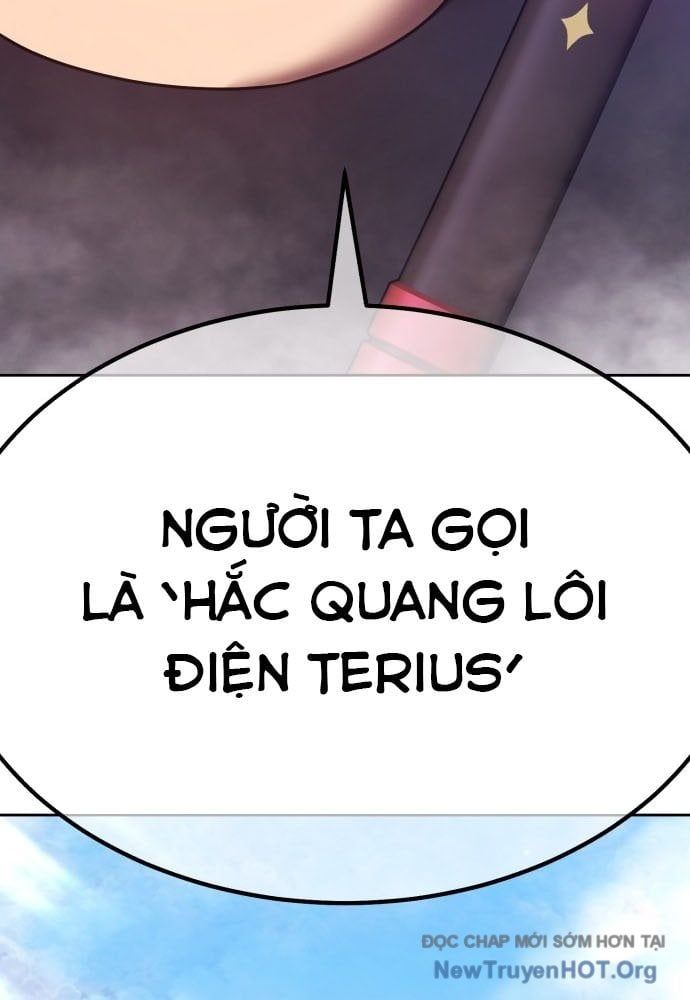 Gậy  Cấp 99 Chapter 161.5 - Trang 2