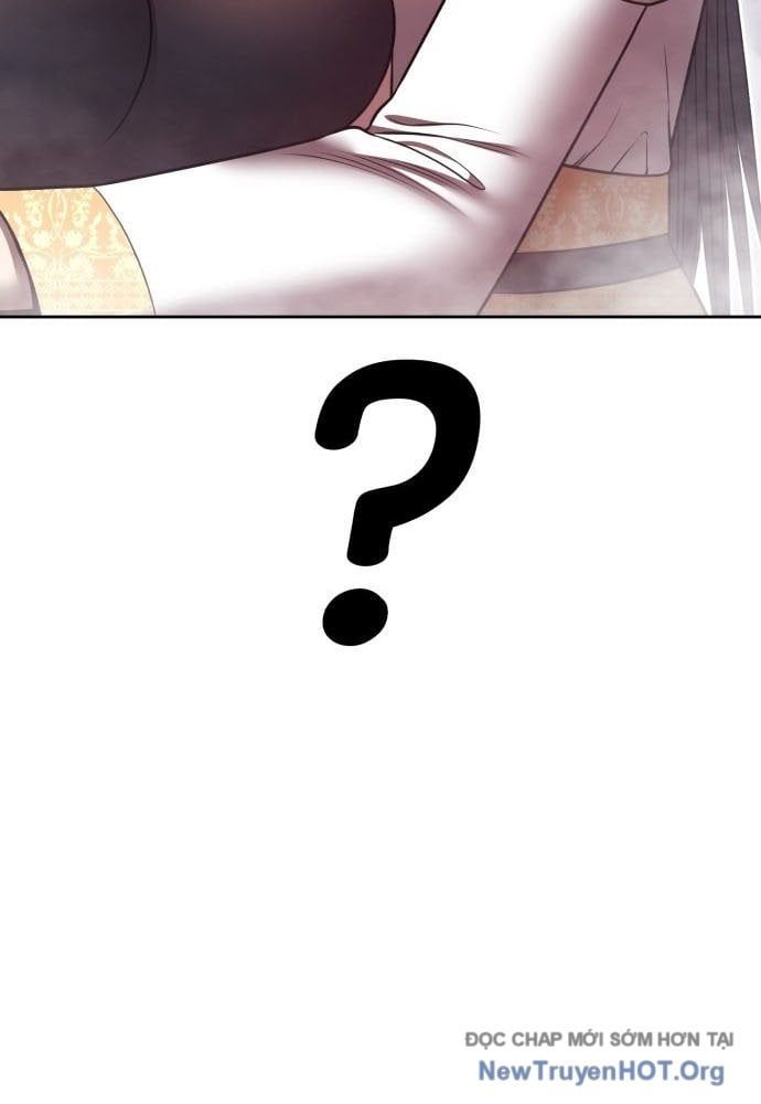 Gậy  Cấp 99 Chapter 161.5 - Trang 2
