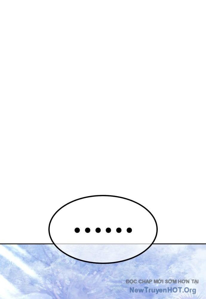 Gậy  Cấp 99 Chapter 161.5 - Trang 2