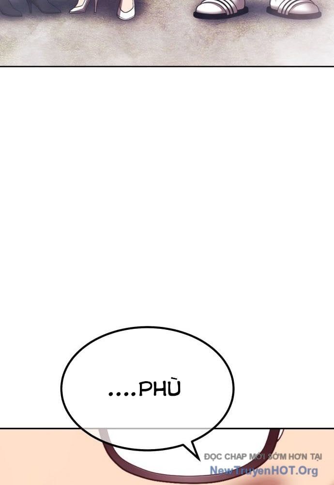 Gậy  Cấp 99 Chapter 161.5 - Trang 2